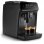 Philips 1200 series Series 1200 EP1220/00 Machine expresso à café grains avec broyeur