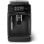 Máquina de café expresso automática Philips EP1220/00 1,8L 15 Bares Preto Mate