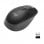 Logitech M190 mouse Ambidestro RF Wireless Ottico 1000 DPI Grigio