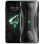 Black Shark 3 5G 8GB 128GB 6.67" Midnight Black