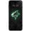 Black Shark 3 5G 8GB 128GB 6.67" Midnight Black