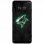 Black Shark 3 8/128GB 5G Midnight Black Libre