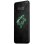 Black Shark 3 5G 8GB 128GB 6.67" Midnight Black