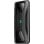 Black Shark 3 5G 8GB 128GB 6.67" Midnight Black
