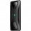 Black Shark 3 8/128GB 5G Midnight Black Libre
