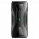 Black Shark 3 8/128GB 5G Midnight Black Libre