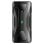 Black Shark 3 5G 8GB 128GB 6.67" Midnight Black