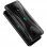 Black Shark 3 8/128GB 5G Midnight Black Libre