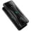 Black Shark 3 5G 8GB 128GB 6.67" Midnight Black