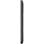 Black Shark 3 5G 8GB 128GB 6.67" Midnight Black