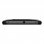 Black Shark 3 8/128GB 5G Midnight Black Libre