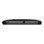 Black Shark 3 5G 8GB 128GB 6.67" Midnight Black