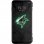 Black Shark 3 Pro 12/256GB 5G Blasting Black Libre