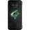 Black Shark 3 Pro 5G 12GB 256GB 7.1" Blasting Black