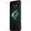 Black Shark 3 Pro 12/256GB 5G Blasting Black Libre