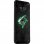 Black Shark 3 Pro 12/256GB 5G Blasting Black Libre