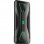 Black Shark 3 Pro 12/256GB 5G Blasting Black Libre