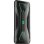 Black Shark 3 Pro 5G 12GB 256GB 7.1" Blasting Black