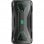 Black Shark 3 Pro 12/256GB 5G Blasting Black Libre