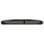 Black Shark 3 Pro 12/256GB 5G Blasting Black Libre