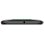 Black Shark 3 Pro 5G 12GB 256GB 7.1" Blasting Black