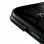 Black Shark 3 Pro 12/256GB 5G Blasting Black Libre