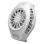 Black Shark FunCooler Ventilador para Smartphone Blanco Perla