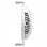 Black Shark FunCooler Ventilador para Smartphone Blanco Perla