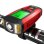 Cabo de Carga Magnética Black Shark para Black Shark 3 e 3 Pro