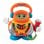 Vtech KidiKaraoke Karaoke Interactivo