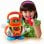 Vtech KidiKaraoke Karaoke Interactivo