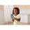 VTech Diverplay Music Reproductor Infantil de Música