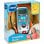 VTech Diverplay Music Reproductor Infantil de Música