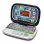 VTech Diverblack PC Ordinateur éducatif pour enfants Gris