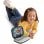VTech Diverblack PC Ordinateur éducatif pour enfants Gris