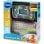 VTech Diverblack PC Ordinateur éducatif pour enfants Gris
