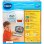 VTech Diverblack PC Ordinateur éducatif pour enfants Gris