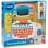 Vtech Pequeordenador Ordenador Infantil Multicolor