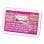 VTech Tablet Little App Tablet educativo per bambini rosa