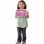VTech Tablet Little App Tablet educativo per bambini rosa
