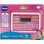 VTech Tablet Little App Tablet educativo per bambini rosa