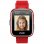 VTech Kidizoom Montre Intelligente DX2 Rouge