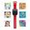 VTech Kidizoom Montre Intelligente DX2 Rouge