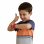 VTech Kidizoom Montre Intelligente DX2 Rouge
