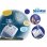 VTech StoriKid Cuentacuentos Blanco/Azul