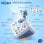 VTech StoriKid Cuentacuentos Blanco/Azul