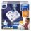 VTech StoriKid Cuentacuentos Blanco/Azul