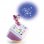 VTech StoriKid Cuentacuentos Blanco/Rosa