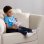VTech StoriKid Cuentacuentos Blanco/Rosa