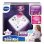 VTech StoriKid Cuentacuentos Blanco/Rosa